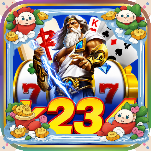 k234 — galeri pratinjau Resmi APK